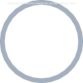 O-Ring Case