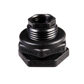 Fitting Case 406148A1