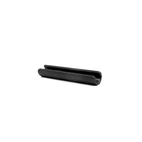 Sicherungsstift Case 412070