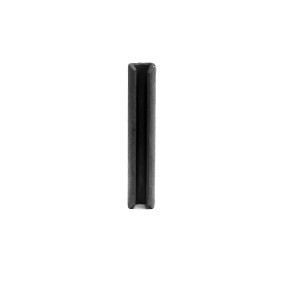 Sicherungsstift Case