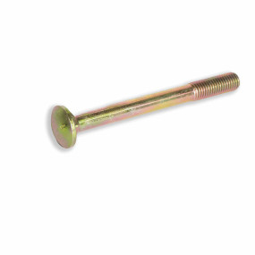 Schlossschraube Case 412339