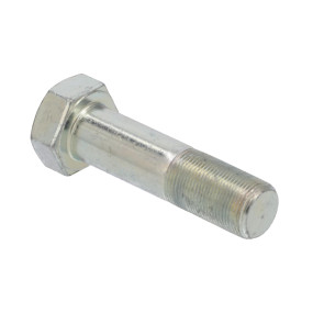 Schraube Case 412681
