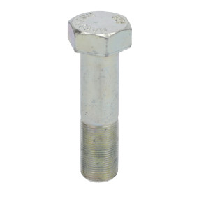 Schraube Case