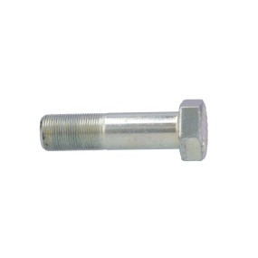 Schraube Case