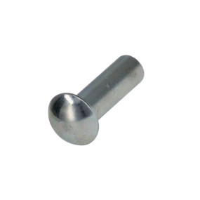 Niete Case 41306100