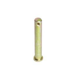 Gabelbolzen Case 427-6240