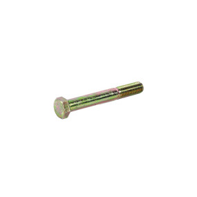 Schraube Case 43281