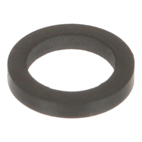 O-Ring Case