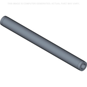 Sicherungsstift Case 438-11232