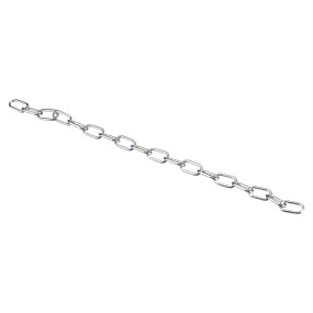 Kette Case 44905637