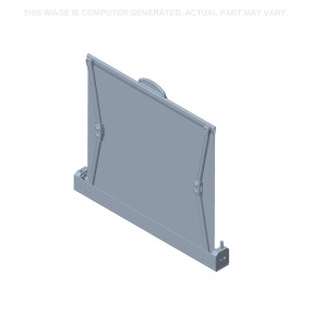Sonnenrollo Case 44911825