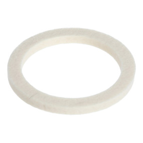 Dichtscheibe Case 45085D