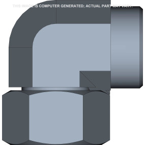 Kniestueck Case 457573
