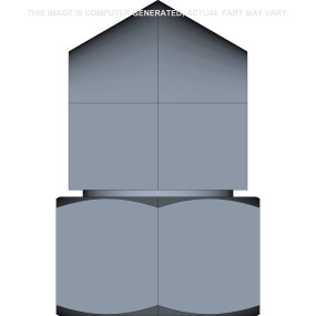 Kniestueck Case
