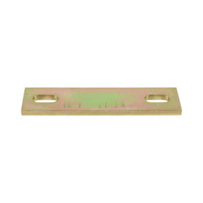 Unterlegscheibe Case 467509