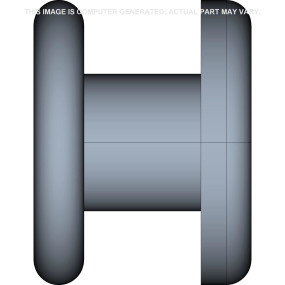 Niete Case