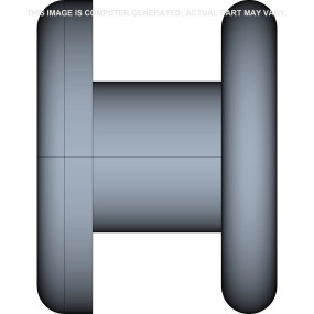 Niete Case