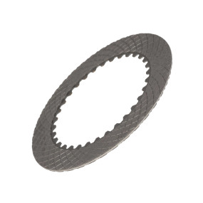 Scheibe Case 47033066