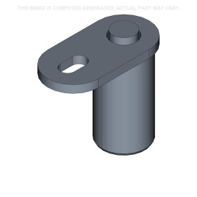 Bolzen Case