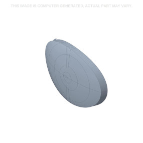 Piktogramm Case 47056544