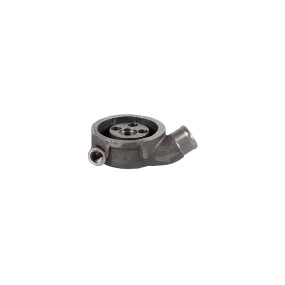 Filterkopf Case 47123298