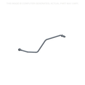 Rohr Case 47123637