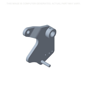 Hebel Case 47124615