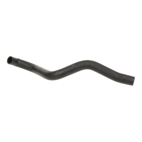 Schlauch Case 47130728