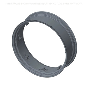 Felge Case 47130975