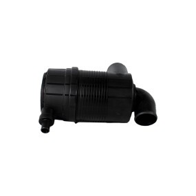Luftfilter Case 47131297