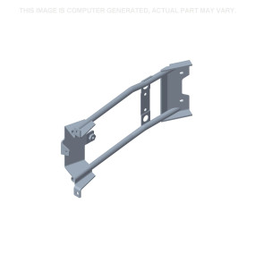 Stuetze Case 47131827