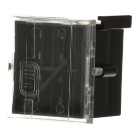 Sicherungskasten Case 47134166