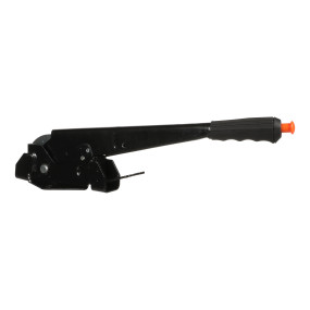 Handbremse Case 47134220