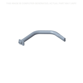 Rohr Case 47134528