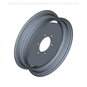Rad Case 47137671