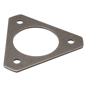 Ring Case 47137794