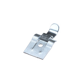 Klemme Case 47325