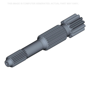 Welle Case 47361102