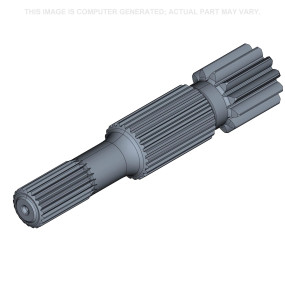 Welle Case 47361103