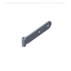Scharnier Case 47365100