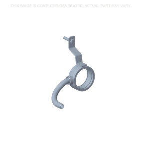 Verteiler Case 47368397