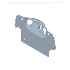 Teppich Case 47371247