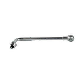 Druckleitung Case 47373948