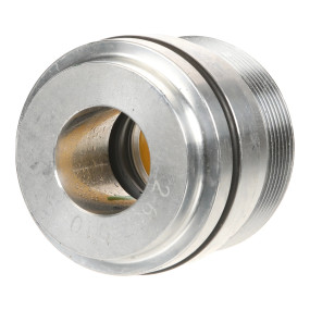 Dichtungssatz Case 47388441