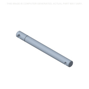 Stab Case 47389083