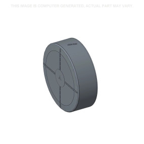Gitter Case 47389724