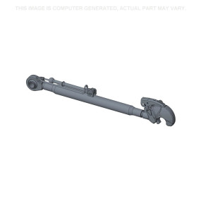 Strebe Case 47391766