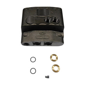 Service-Kit Case