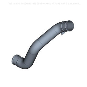 Rohr Case 47416116