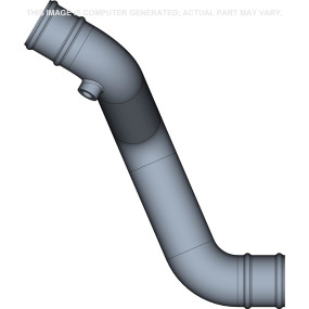 Rohr Case